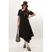 MAGIA MODY 2733 Платье