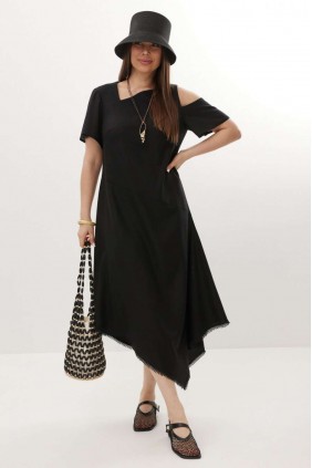 MAGIA MODY 2733 Платье