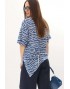MAGIA MODY 2734 Костюм брючный