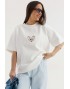 MAGIA MODY 2735 Костюм брючный