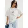 MAGIA MODY 2735 Костюм брючный