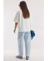 MAGIA MODY 2735 Костюм брючный