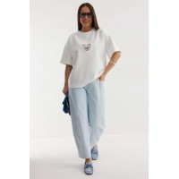 MAGIA MODY 2735 Костюм брючный