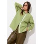MAGIA MODY 2739 Блуза