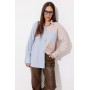 MAGIA MODY 2740 Блуза