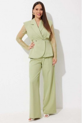 MAGIA MODY 2741 Костюм брючный