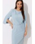 MAGIA MODY 2743 Платье