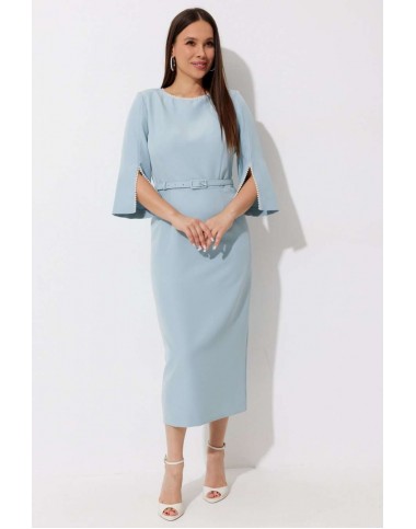 MAGIA MODY 2743 Платье