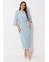 MAGIA MODY 2743 Платье