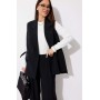 MAGIA MODY 2744 Костюм брючный
