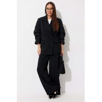 MAGIA MODY 2745 Костюм брючный
