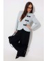MAGIA MODY 2746 Костюм брючный