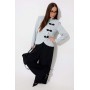MAGIA MODY 2746 Костюм брючный