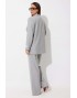 MAGIA MODY 2748 Костюм брючный