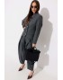 MAGIA MODY 2750 Костюм брючный