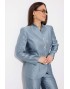 MAGIA MODY 2752 Костюм брючный