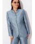 MAGIA MODY 2752 Костюм брючный