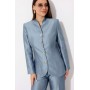 MAGIA MODY 2752 Костюм брючный