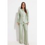 MAGIA MODY 2752 Костюм брючный