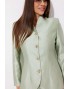 MAGIA MODY 2752 Костюм брючный