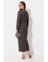 MAGIA MODY 2768 Костюм юбочный