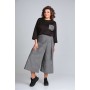 MICHEL-CHIC 1317-1 Костюм брючный