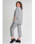 MICHEL-CHIC 1329-1 Костюм брючный