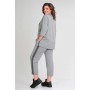 MICHEL-CHIC 1329-1 Костюм брючный
