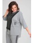 MICHEL-CHIC 1329-1 Костюм брючный