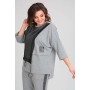 MICHEL-CHIC 1329-1 Костюм брючный