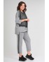MICHEL-CHIC 1329-1 Костюм брючный