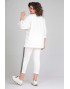 MICHEL-CHIC 1329-1 Костюм брючный