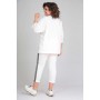 MICHEL-CHIC 1329-1 Костюм брючный