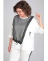 MICHEL-CHIC 1329-1 Костюм брючный
