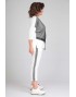 MICHEL-CHIC 1329-1 Костюм брючный