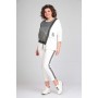 MICHEL-CHIC 1329-1 Костюм брючный