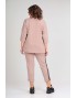 MICHEL-CHIC 1329-1 Костюм брючный