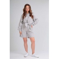 MICHEL-CHIC 1332 Комплект