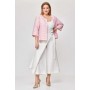 MICHEL-CHIC 1335-1 Комплект