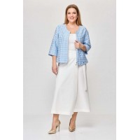 MICHEL-CHIC 1335-1 Комплект