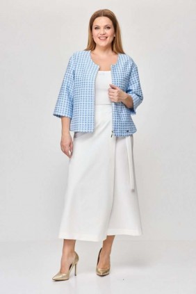 MICHEL-CHIC 1335-1 Комплект