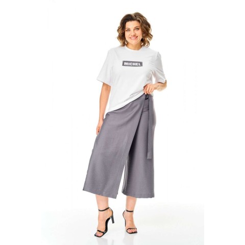 MICHEL-CHIC 1336-1 Костюм брючный MICHEL-CHIC 1336-1 Костюм брючный