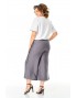 MICHEL-CHIC 1336-1 Костюм брючный MICHEL-CHIC 1336-1 Костюм брючный