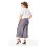 MICHEL-CHIC 1336-1 Костюм брючный MICHEL-CHIC 1336-1 Костюм брючный