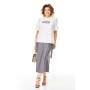 MICHEL-CHIC 1336-1 Костюм брючный MICHEL-CHIC 1336-1 Костюм брючный
