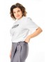 MICHEL-CHIC 1336-1 Костюм брючный MICHEL-CHIC 1336-1 Костюм брючный