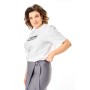 MICHEL-CHIC 1336-1 Костюм брючный MICHEL-CHIC 1336-1 Костюм брючный