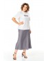 MICHEL-CHIC 1336-1 Костюм брючный MICHEL-CHIC 1336-1 Костюм брючный