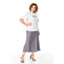 MICHEL-CHIC 1336-1 Костюм брючный MICHEL-CHIC 1336-1 Костюм брючный