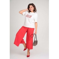 MICHEL-CHIC 1336 Комплект